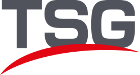 TMS